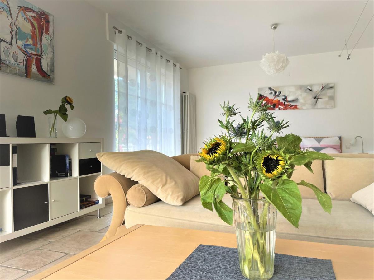 Ferienwohnung Berens Cochem Ngoại thất bức ảnh