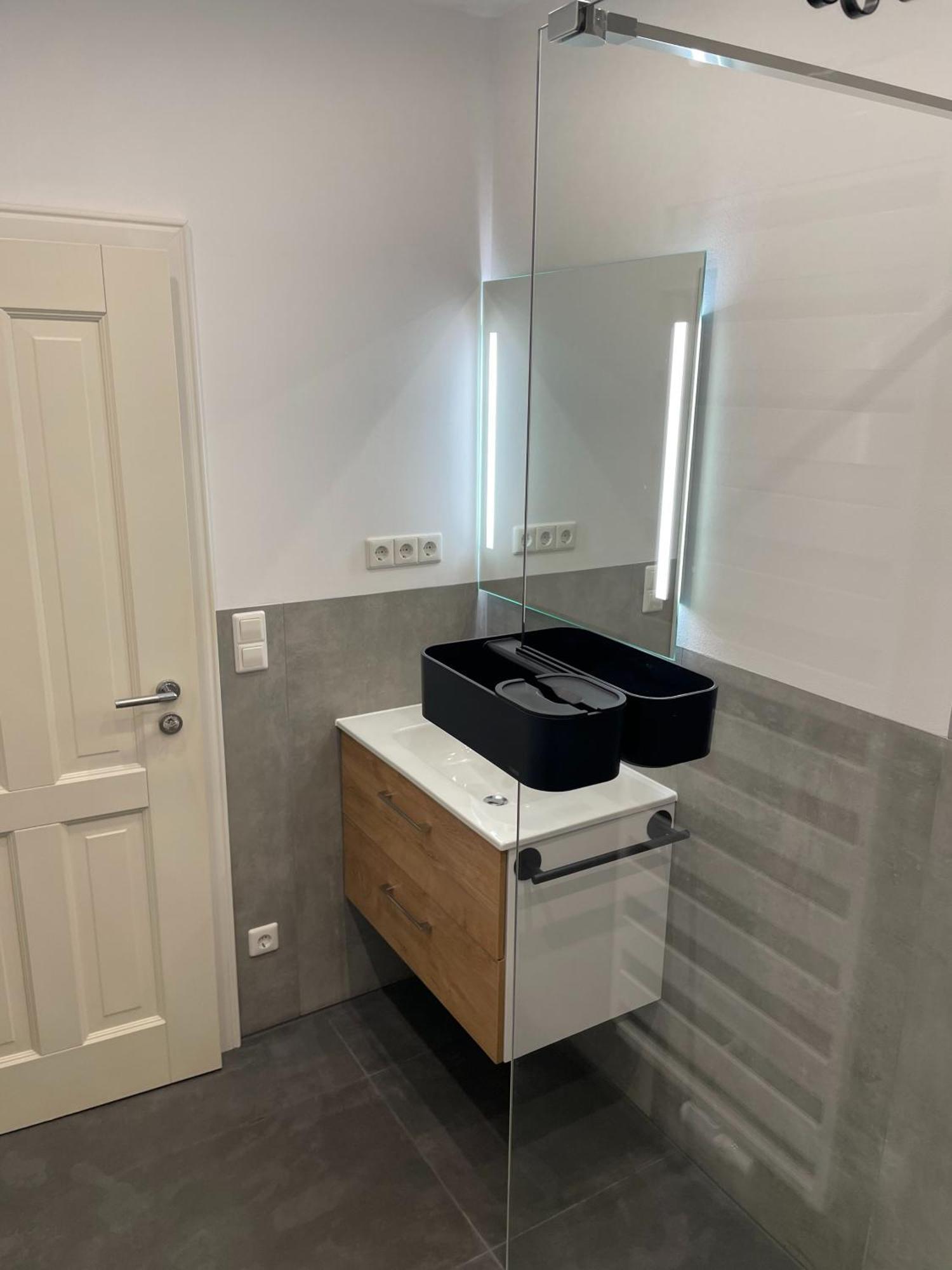 Ferienwohnung Berens Cochem Ngoại thất bức ảnh